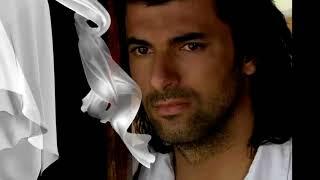 Engin Akyurek Simply Falling Iyeoka