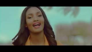 Kate Bashabe - You & I ft Mani Martin, Andy Bumuntu, Christopher, Yvan Buravan, The Ben