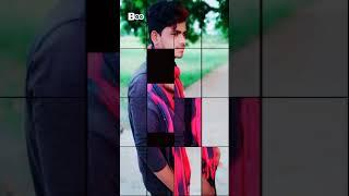 Md ahsan ansari(101)