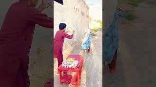 Ramzan rashan Kam pr gaya #india #foryou #youtubeshorts #viralvideo #islam #pakistan