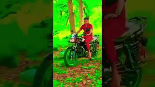 chhora Raja Dubai samaroh mein javani 🫢#nowshortsvideo #nowshortsvideo 