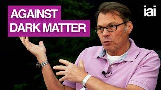 The dark matter myth | Pavel Kroupa full interview