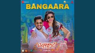 Bangaara