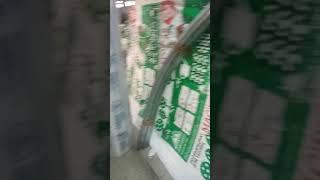 Усиленные теплицы, сотовый поликарбонат, чехлы для теплиц 89059128606. Доставка по Кузбассу