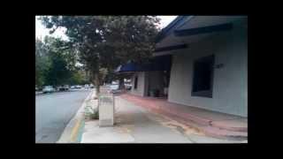 RE/MAX of Valencia Commercial Real Estate Free-Standing Building For Sale.wmv