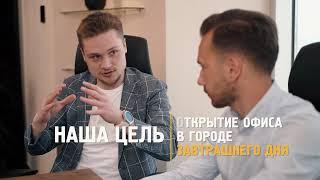  Выбираем офис в Дубае, вступаем в бизнес клуб - Money24  Business Trip