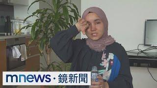 每25人就1人坐牢！　新疆疏附縣監禁率全球之冠｜#鏡新聞