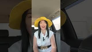 ĐIỀU CẦN BIẾT KHI SỐNG Ở MỸ_CHƯƠNG NĂM