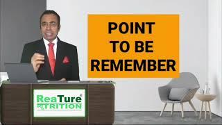 Network Marketing kaise Kare | How to Start Network Marketing | Follow Up Business