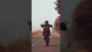 Yamaha MT 15  #status #mt15 #bike #shortfeed #viralvideo #yamaha #shorts