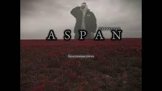 ASPAN - ҚЫЗҒАЛДАҚ 2024. ( QARAKESEK COVER ) Official audio. @QARAKESEK_WEST  @ASPANSULTANOV