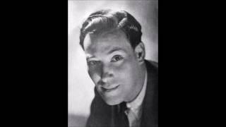 Neville Goddard- You Must Be In It, To Activate It