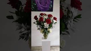 Fresh Flowers Design