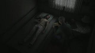 Silent Hill 2 Remake – "Leave" Ending (Complete)