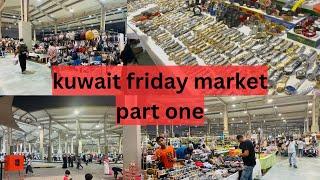 kuwait friday market /souk al jumma//kuwait shopping #kuwait#kuwaitfridaymarket