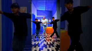 fire mode on  #mood#dance #dancerlife #shorts #viral #trendingnow