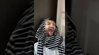 Afghan ik wedding 2021 tiktok trend