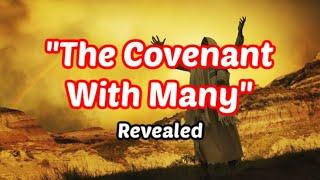 The Covenant With Many