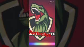 fan de raptor gamer