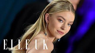 Sydney Sweeney's Best Red Carpet Looks | ELLE UK