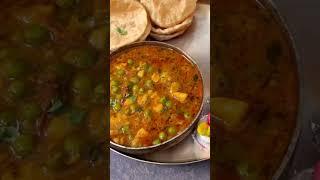 My favourite lunch#viralvideo #bollywood #recipe #cooking #comment #food #foodlover  #shortvideo