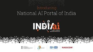 Introducing INDIAai