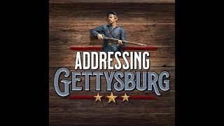 Ask A Gettysburg Guide #45- Confederate Artillery Leadership- with LBG Rob Abbott