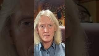 Сеанс гипноза по фотографии. Развод в центре гипноза имени Якова Брюса #sorts #экзогипноз #слипер
