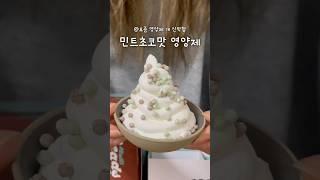 요즘 영양제 개 신박함