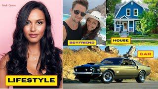 Jessica Lucas Biography | Lifestyle | Body Measurement | Age | Height | Boyfriend | Net Worth | Wiki