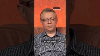КАК ОПЛАЧИВАЕТСЯ командировка в отдаленные регионы?