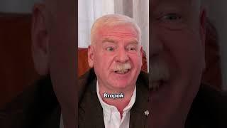 ️ Уже на канале: Специальный выпуск про женщин в авиации! 