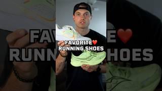 Running Shoes for Beginners
