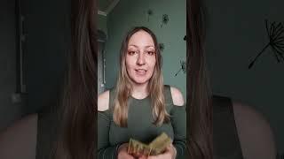 Общий расклад на Таро #психология #тарологонлайнбесплатно #таросила