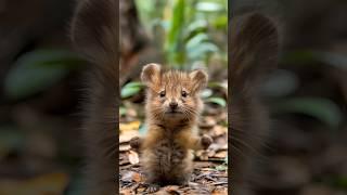 Mouse Motorcycle Dance  #mouse #motorcycle #dance #animaldance #petdance