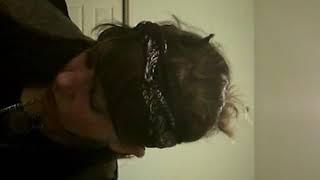 Quick WITCHY chat can I be a witch? Book review and a spell what do they think of me hope you enjoy