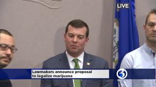 WFSB 3 Live Stream