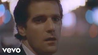 Glenn Frey - You Belong To The City