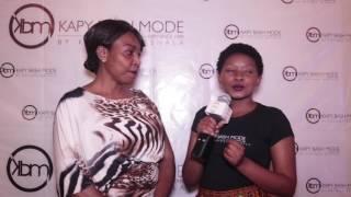 Kapy Bash Mode South Africa video by Peekapose Productions,