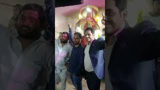 #hamen# nahi #Rona# banne #village #Dena de Badmash #Badmash Badmash #rang de#video #viral