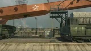 Awesome  Tomahawk kill!