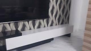 TV Cabinet Home Interior design  01813602707
