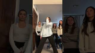 tiktok challenge #dance  #shorts