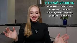 Как управлять своей реальностью🩷