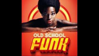 Old School | Funk Mix 80s (113bpm) [Dj'S Bootleg Dance Re-Mix]