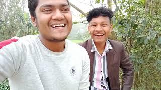 MD hamim