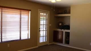 19512  E  Calle De Flores  -- , Queen Creek AZ 85142 - Real Estate - For Sale -