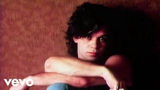 John Mellencamp - Small Town (Official Music Video)