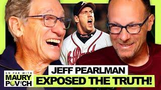 Inside The Controversy: John Rocker & The Price Of Truth | Episode 7