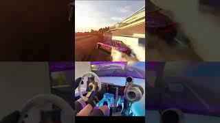 Imma just send it! instagram: @gcdrifting #shorts #shortvideo